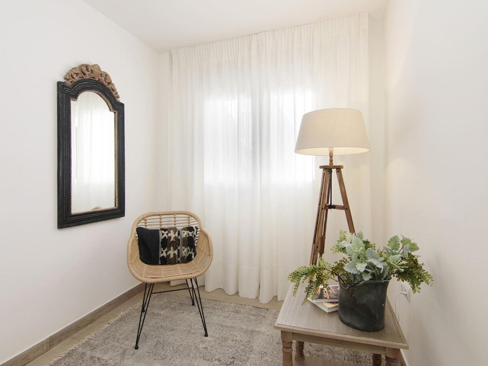 Chezmoihomes Apartment Cathedral 2 Dormitorios Granada Esterno foto
