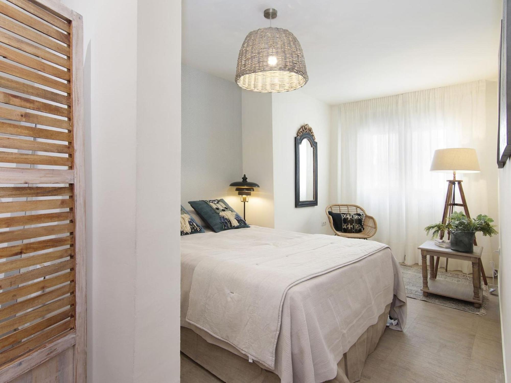 Chezmoihomes Apartment Cathedral 2 Dormitorios Granada Esterno foto